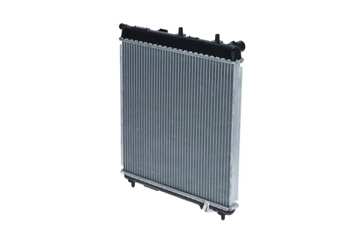 chlodnica-citroen-c2-c3-03-numer-katalogowy-czesci-nrf-53863