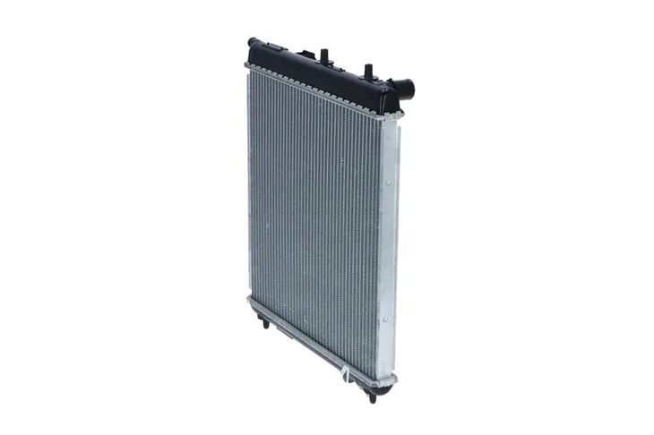 chlodnica-citroen-c2-c3-03-numery-katalogowe-zamiennikow-ac268605-nrf50430