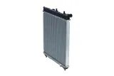 chlodnica-citroen-c2-c3-03-numery-katalogowe-zamiennikow-ac268605-nrf50430