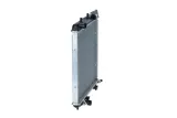 chlodnica-citroen-c2-c3-03-stan-nowy-producent-czesci-nrf