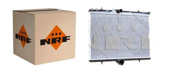 chlodnica-citroen-c2-c3-03-stan-nowy-jakosc-czesci-zgodnie-z-gvo-q-oryginal-z-logo-producenta-czesci-oem-oes