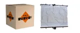 chlodnica-citroen-c2-c3-03-stan-nowy-jakosc-czesci-zgodnie-z-gvo-q-oryginal-z-logo-producenta-czesci-oem-oes