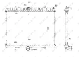 chlodnica-citroen-c2-c3-03-stan-nowy-typ-samochodu-4x4-suv-autobusy-niezdefiniowany-samochody-ciezarowe-samochody-dostawcze-samochody-kempingowe-samochody-osobowe