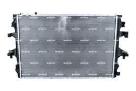 chlodnica-vw-t5-19tdi-03-