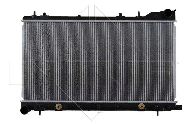 chlodnica-subaru-forester-20-02-