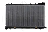 chlodnica-subaru-forester-20-02-
