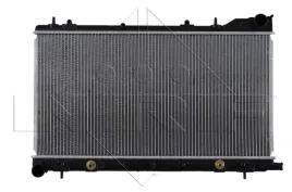 chlodnica-subaru-forester-20-02-