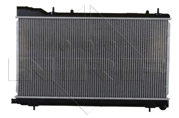 chlodnica-subaru-forester-20-02-stan-nowy