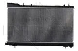 chlodnica-subaru-forester-20-02-stan-nowy