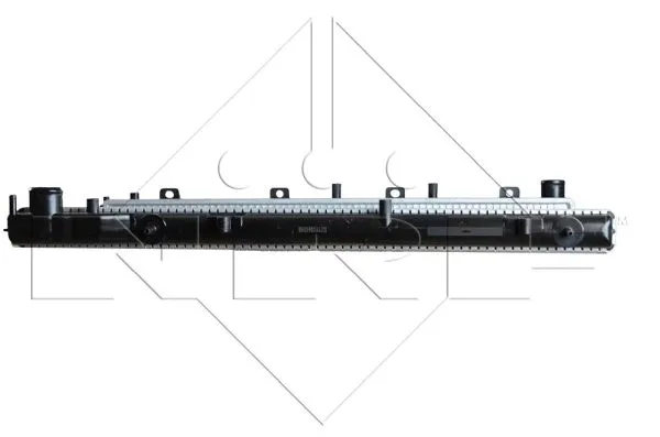 chlodnica-subaru-forester-20-02-producent-czesci-nrf