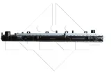chlodnica-subaru-forester-20-02-producent-czesci-nrf