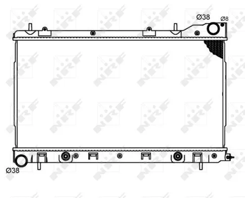 chlodnica-subaru-forester-20-02-jakosc-czesci-zgodnie-z-gvo-q-oryginal-z-logo-producenta-czesci-oem-oes
