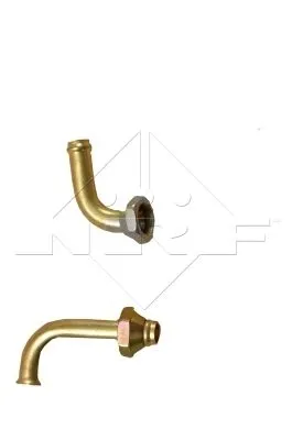chlodnica-subaru-forester-20-02-typ-samochodu-4x4-suv-autobusy-niezdefiniowany-samochody-ciezarowe-samochody-dostawcze-samochody-kempingowe-samochody-osobowe