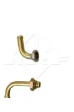 chlodnica-subaru-forester-20-02-typ-samochodu-4x4-suv-autobusy-niezdefiniowany-samochody-ciezarowe-samochody-dostawcze-samochody-kempingowe-samochody-osobowe