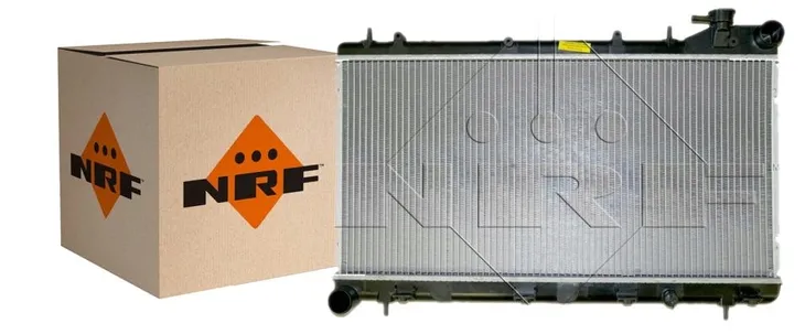 chlodnica-subaru-forester-20-02-waga-z-opakowaniem-3-kg