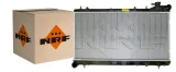 chlodnica-subaru-forester-20-02-waga-z-opakowaniem-3-kg