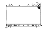chlodnica-subaru-forester-20-02-numer-katalogowy-czesci-nrf-53711