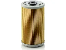 filtr-oleju-db-m102-w123-201