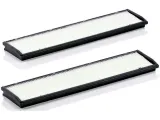 filtr-kabiny-db-w124-stan-nowy