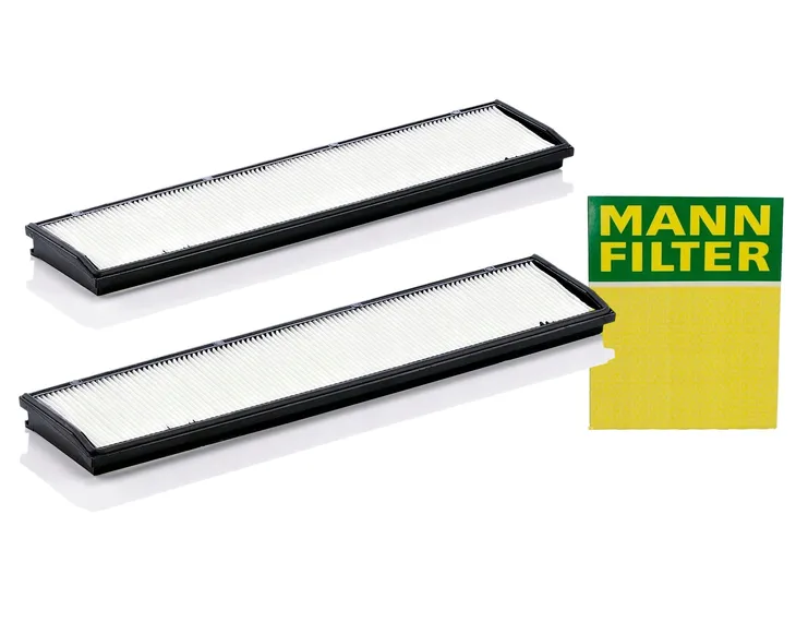 filtr-kabiny-db-w124-producent-czesci-mann-filter