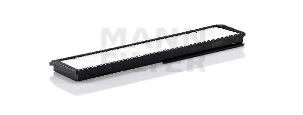filtr-kabiny-db-w124-numer-katalogowy-czesci-cu-3822-2