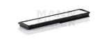 filtr-kabiny-db-w124-numer-katalogowy-czesci-cu-3822-2