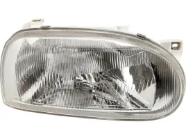 reflektor-depo-441-1111r-ld-e