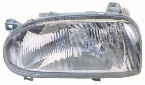 reflektor-depo-441-1111r-ld-e-producent-czesci-depo