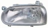 reflektor-depo-441-1111r-ld-e-producent-czesci-depo