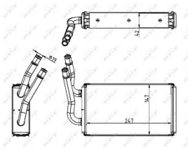 nagrzewnica-ford-transit-00-06
