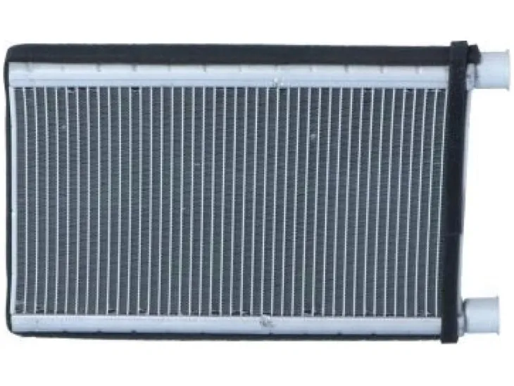 nagrzewnica-bmw-1-e87-03-3-e90-e92-05-stan-nowy