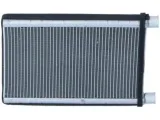 nagrzewnica-bmw-1-e87-03-3-e90-e92-05-stan-nowy