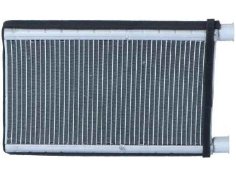 nagrzewnica-bmw-1-e87-03-3-e90-e92-05-