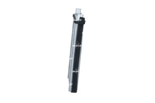 nagrzewnica-bmw-1-e87-03-3-e90-e92-05-jakosc-czesci-zgodnie-z-gvo-q-oryginal-z-logo-producenta-czesci-oem-oes