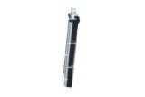 nagrzewnica-bmw-1-e87-03-3-e90-e92-05-jakosc-czesci-zgodnie-z-gvo-q-oryginal-z-logo-producenta-czesci-oem-oes