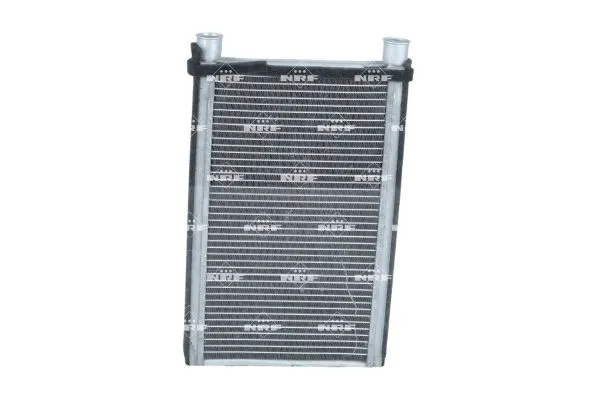 nagrzewnica-bmw-1-e87-03-3-e90-e92-05-producent-czesci-nrf