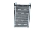 nagrzewnica-bmw-1-e87-03-3-e90-e92-05-producent-czesci-nrf