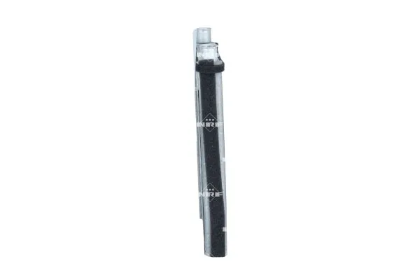 nagrzewnica-bmw-1-e87-03-3-e90-e92-05-typ-samochodu-samochody-osobowe