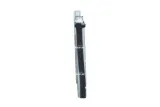 nagrzewnica-bmw-1-e87-03-3-e90-e92-05-typ-samochodu-samochody-osobowe