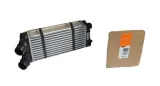 nagrzewnica-bmw-1-e87-03-3-e90-e92-05-waga-z-opakowaniem-2-kg
