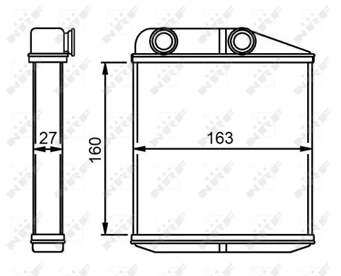 nagrzewnica-bmw-1-e87-03-3-e90-e92-05-numer-katalogowy-oryginalu-bmw-64116934783-bmw-64116941991-bmw-64119123506-bmw-64119128953-bmw-6941991-bmw-9123506