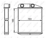 nagrzewnica-bmw-1-e87-03-3-e90-e92-05-numer-katalogowy-oryginalu-bmw-64116934783-bmw-64116941991-bmw-64119123506-bmw-64119128953-bmw-6941991-bmw-9123506