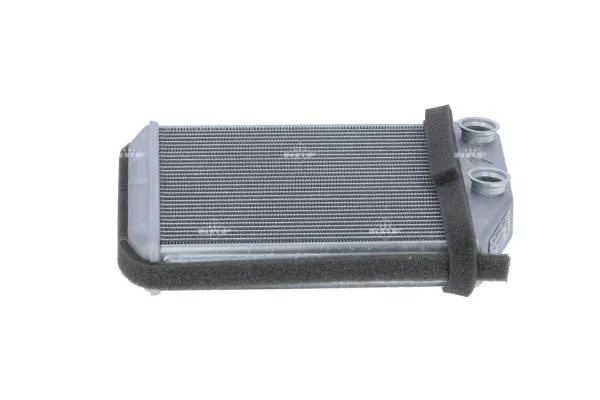 nagrzewnica-bmw-1-e87-03-3-e90-e92-05-wersja-europejska