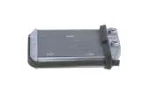 nagrzewnica-bmw-1-e87-03-3-e90-e92-05-wersja-europejska