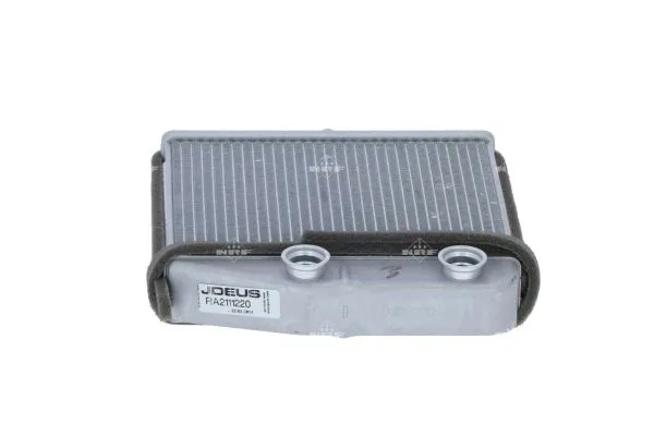 nagrzewnica-bmw-1-e87-03-3-e90-e92-05-kod-taryfy-celnej-87089120