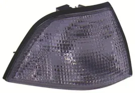 lampa-kierunkowskazu-przod-p-depo-444-1505r-ue-c