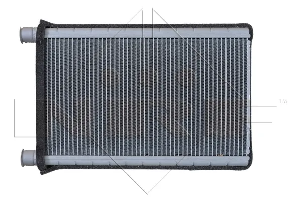 nagrzewnica-bmw-1-e87-03-3-e90-e92-05-stan-nowy-jakosc-czesci-zgodnie-z-gvo-q-oryginal-z-logo-producenta-czesci-oem-oes