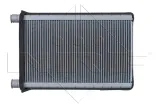 nagrzewnica-bmw-1-e87-03-3-e90-e92-05-stan-nowy-jakosc-czesci-zgodnie-z-gvo-q-oryginal-z-logo-producenta-czesci-oem-oes