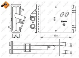 nagrzewnica-fiat-panda-03-500-ford-ka