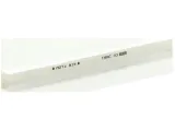 filtr-kabiny-db-w203-00-stan-nowy